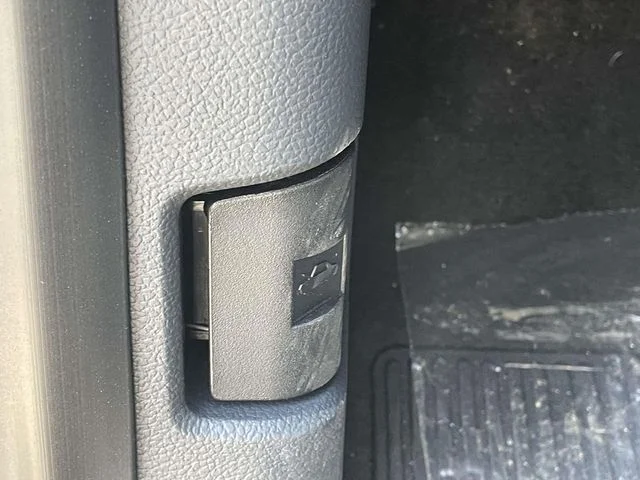 New 2026 Avalanche Ford F-250® Lariat® image 14