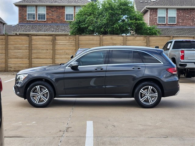 car-gallery-12