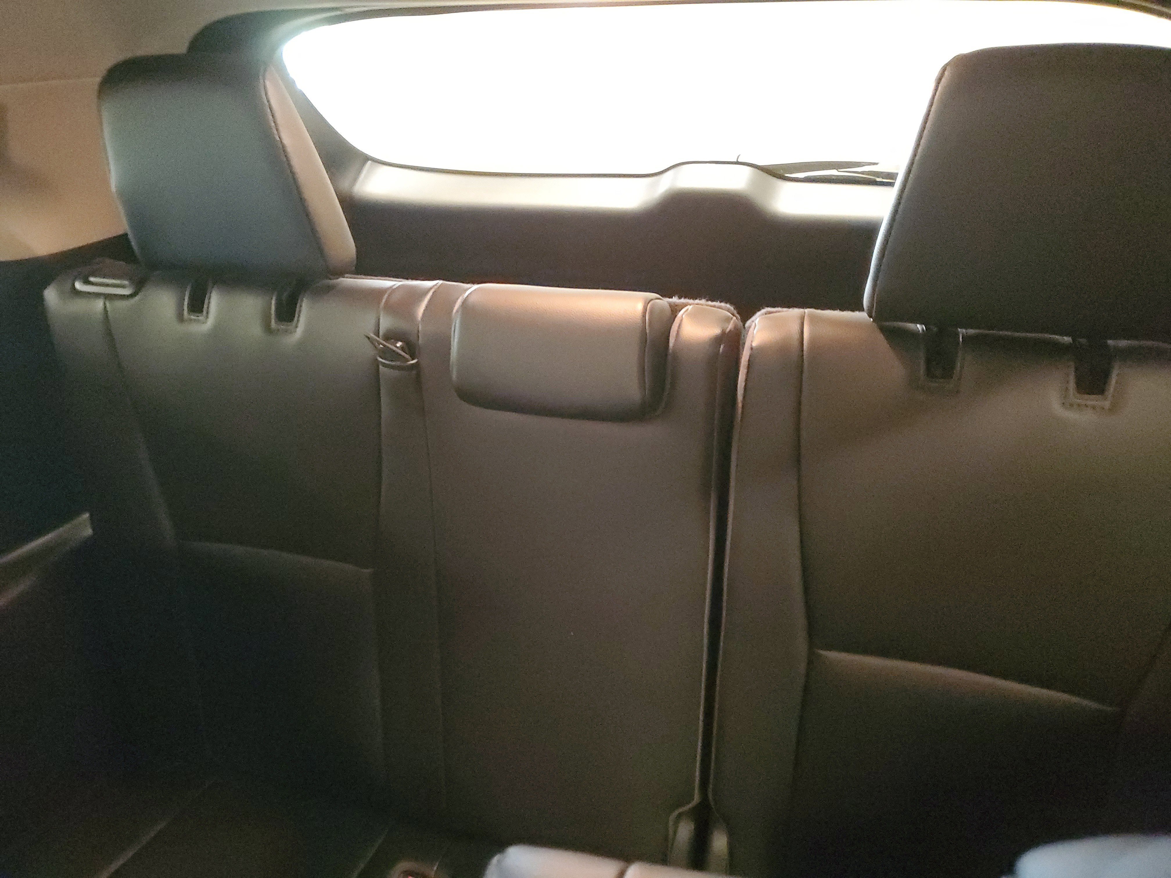 Used 2023 Blueprint Toyota XLE image 14