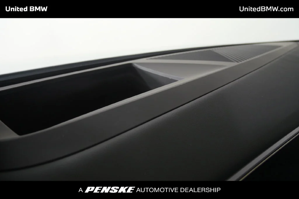 New 2026 Brooklyn Grey Metallic BMW 30 xDrive image 17
