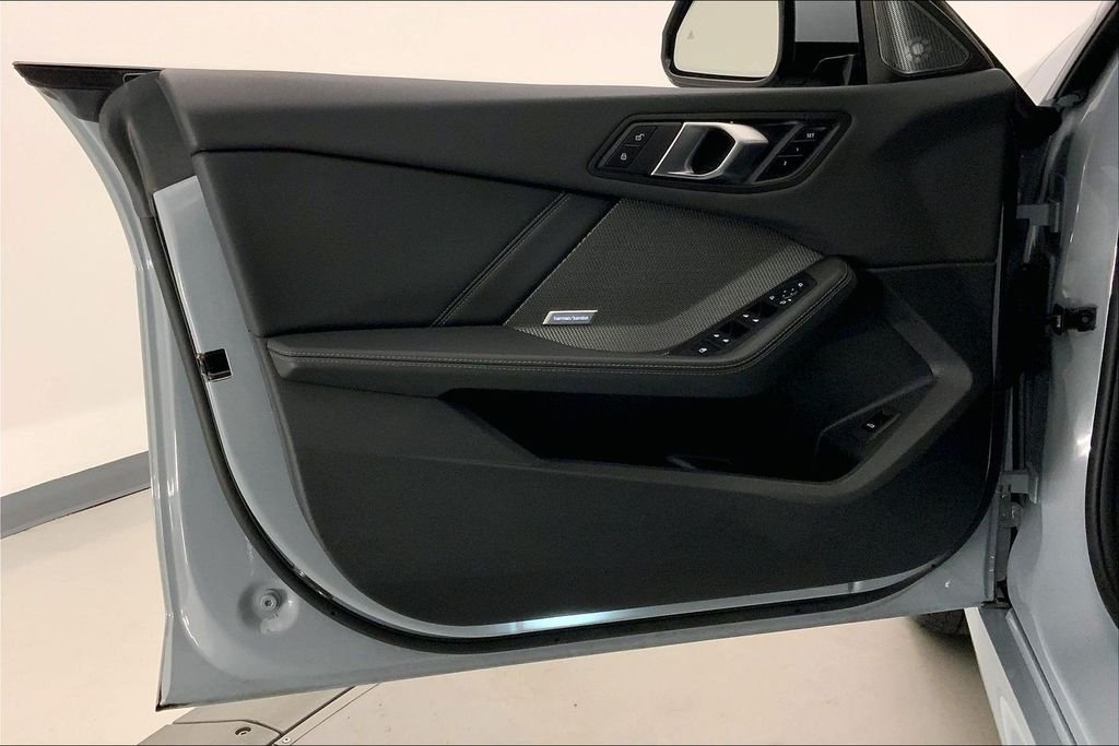 2025 BMW 2 Series 228 - Photo 24