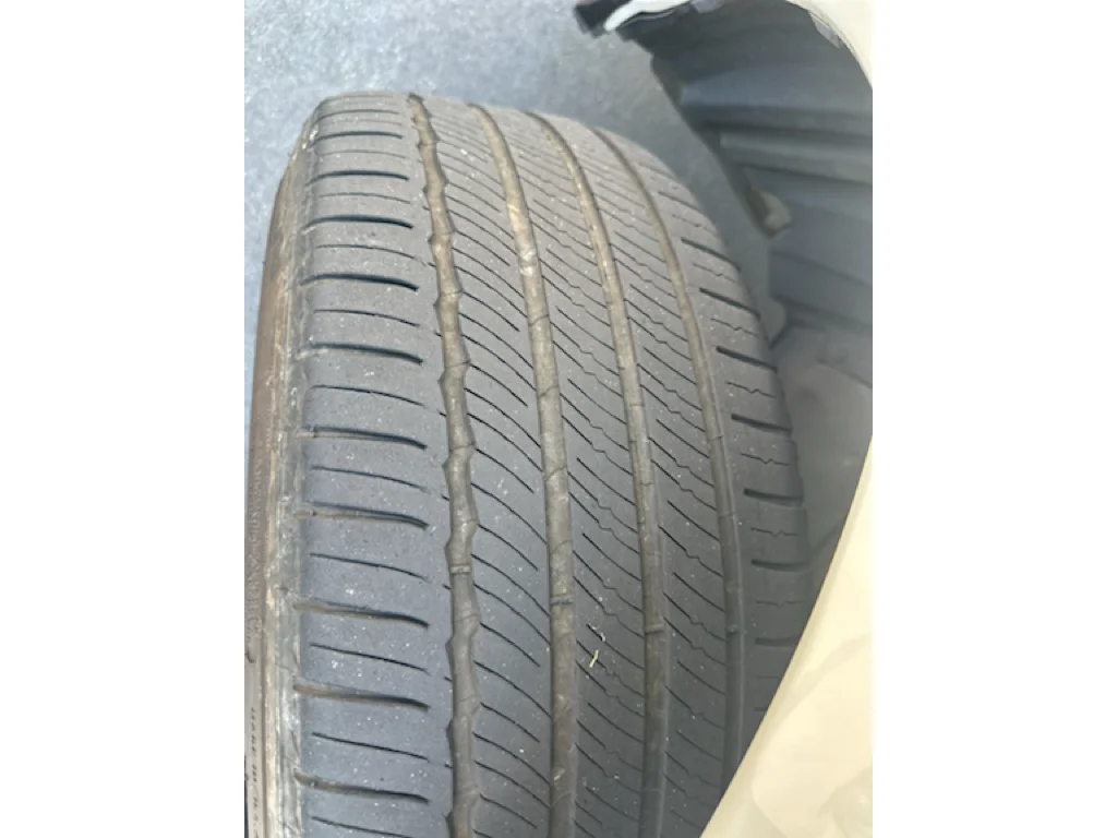 Used 2024  Toyota TRD V6 image 5