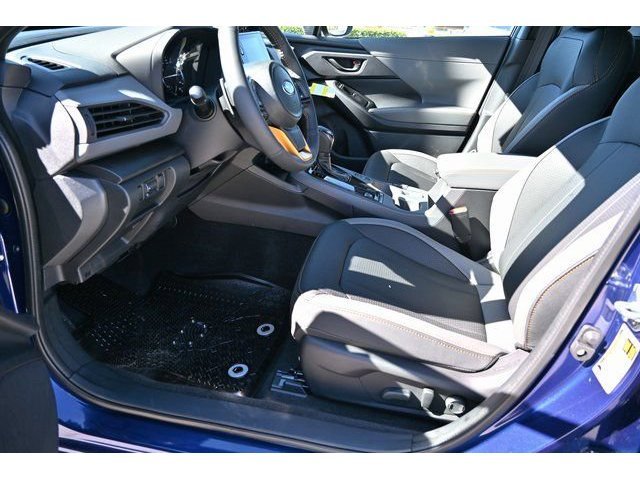 2026 Subaru Crosstrek Wilderness - Photo 52