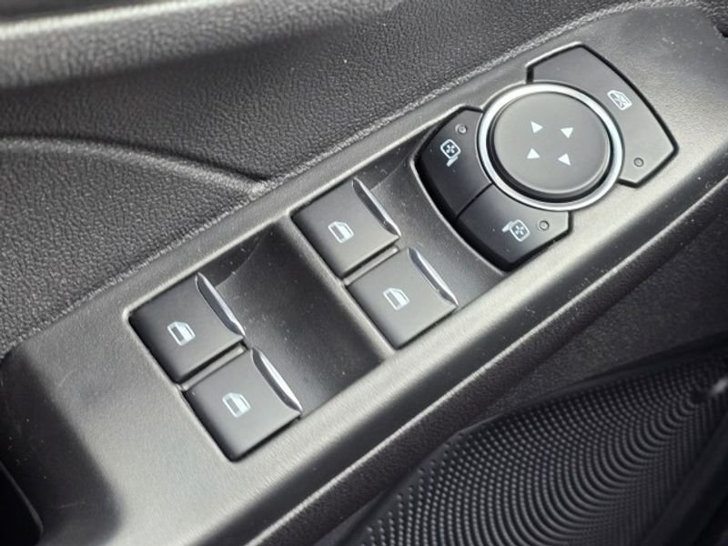 2025 Ford Escape Active - Photo 11