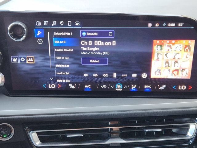 car-gallery-5