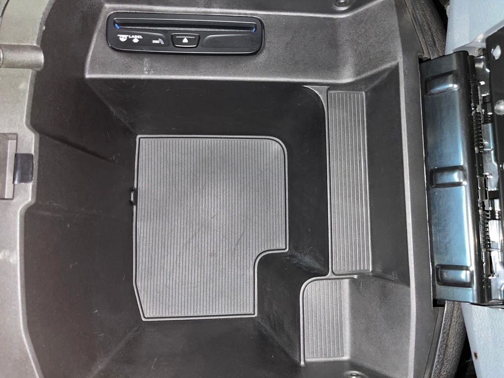 Used 2014 White Ram Outdoorsman image 23