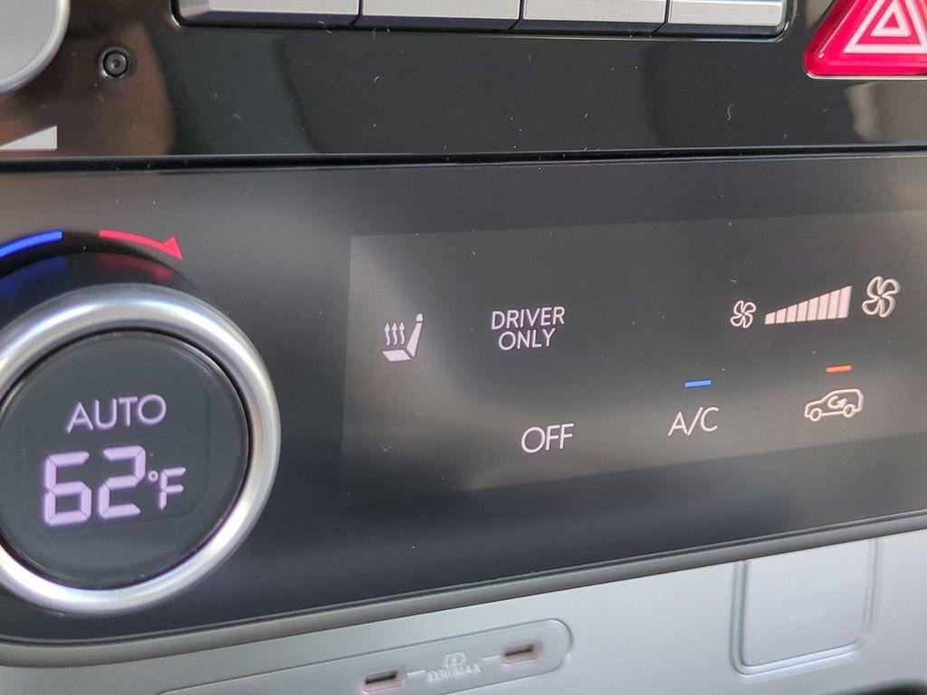 2026 Hyundai IONIQ 9 SE - Photo 23