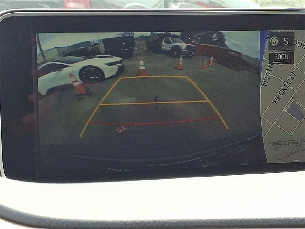 View 24