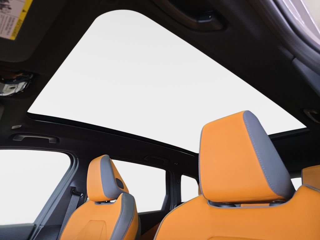 New 2026 Dune Grey Metallic BMW 30 xDrive image 20