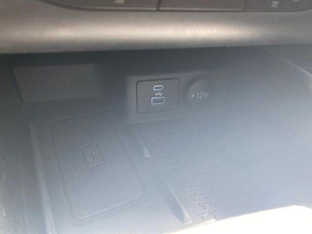 Used 2022 Gray Ford Big Bend image 27