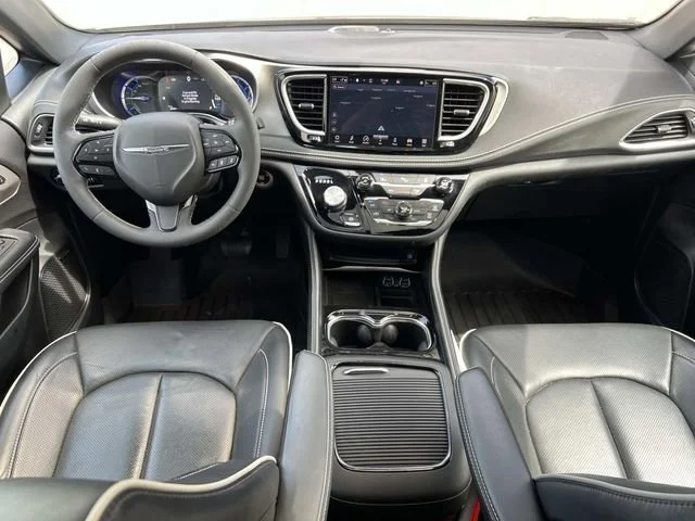 Photo 16