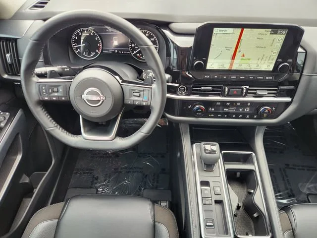 car-gallery-28