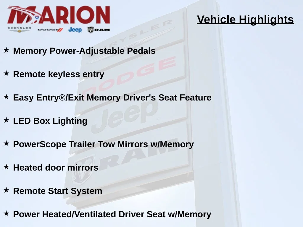 Used 2021 White Ford Lariat image 7