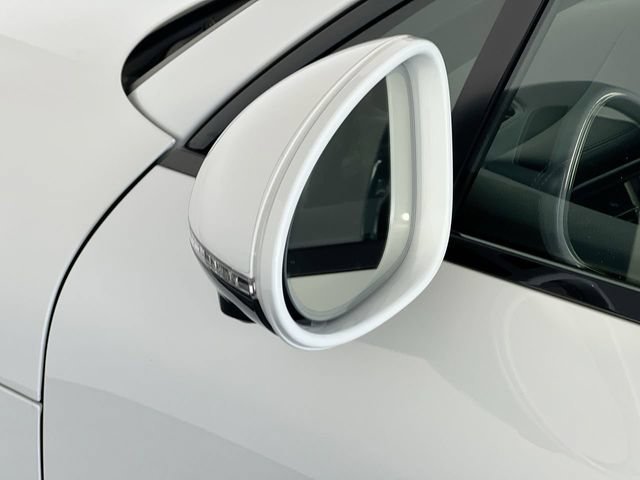 Certified Used 2024 Carrara White Metallic Porsche GTS image 10