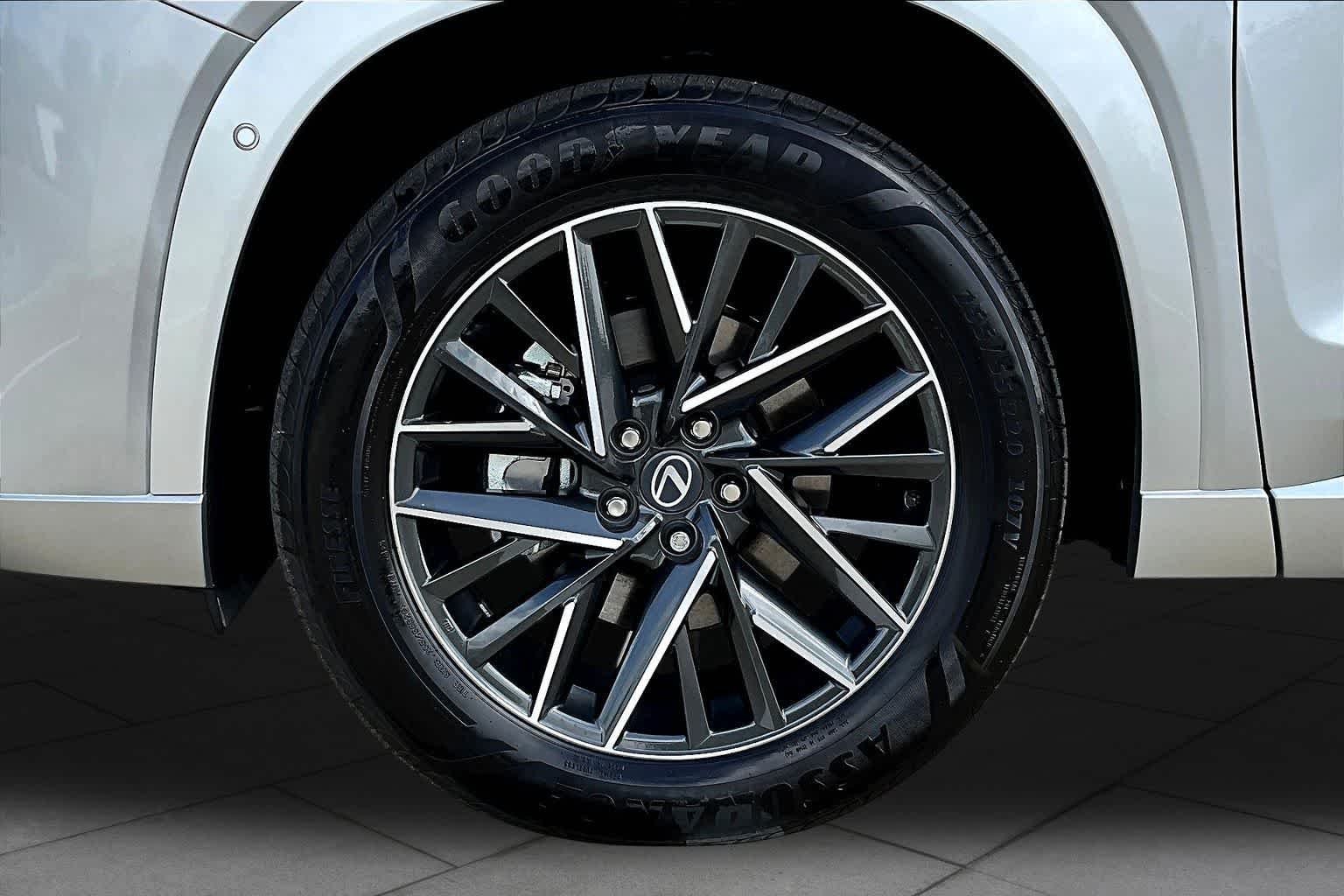 car-gallery-11