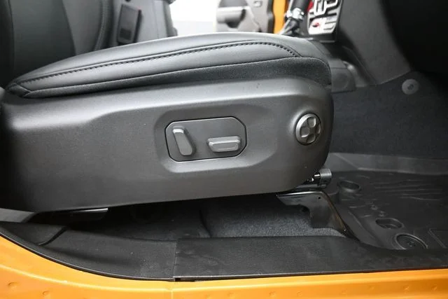 New 2026 Goldilocks Jeep Moab 392 image 23