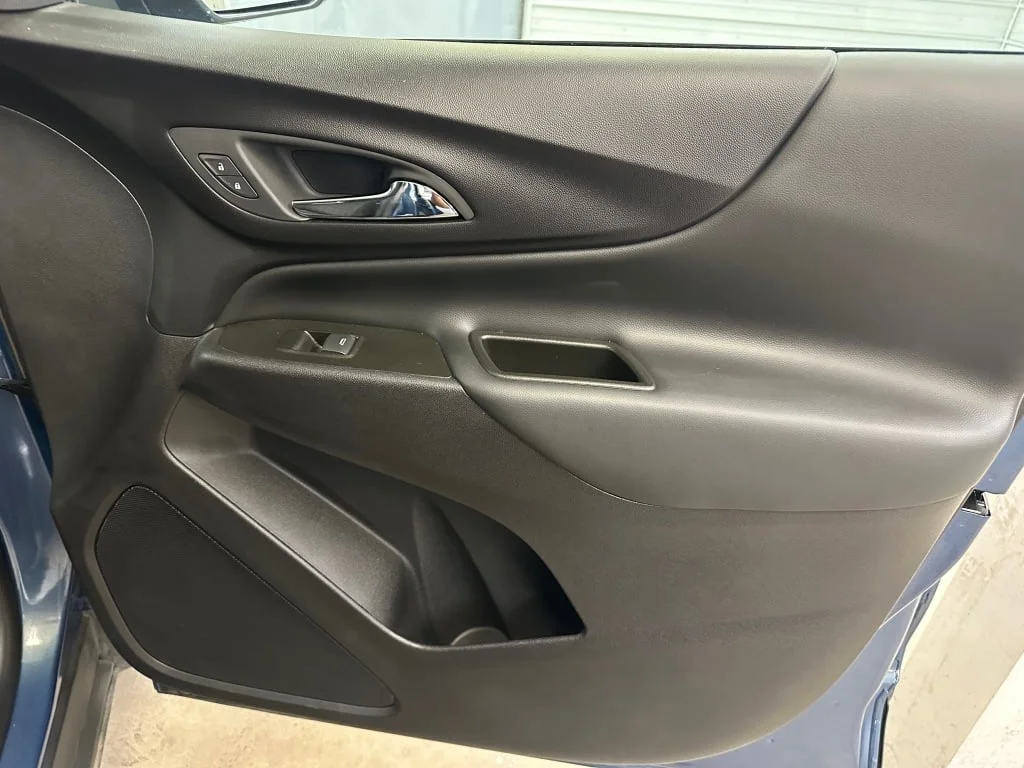 2024 Chevrolet Equinox LT - Photo 31