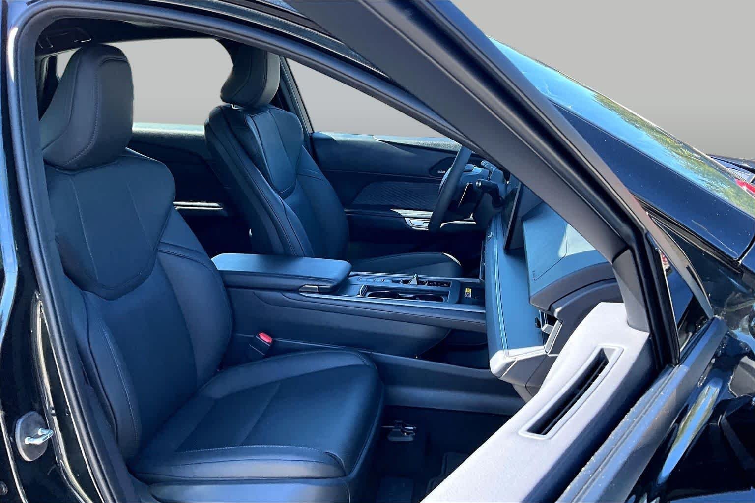 Used 2026 Caviar Lexus Premium+ image 9