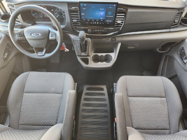 car-gallery-28
