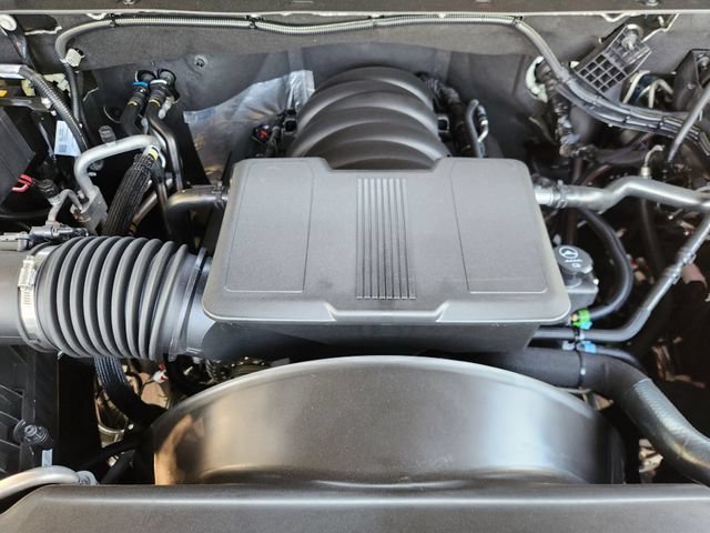 car-gallery-32