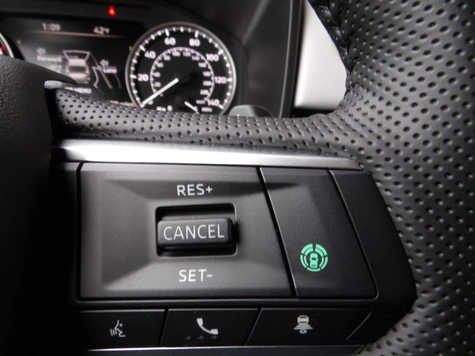 2026 Mitsubishi Outlander SE - Photo 31