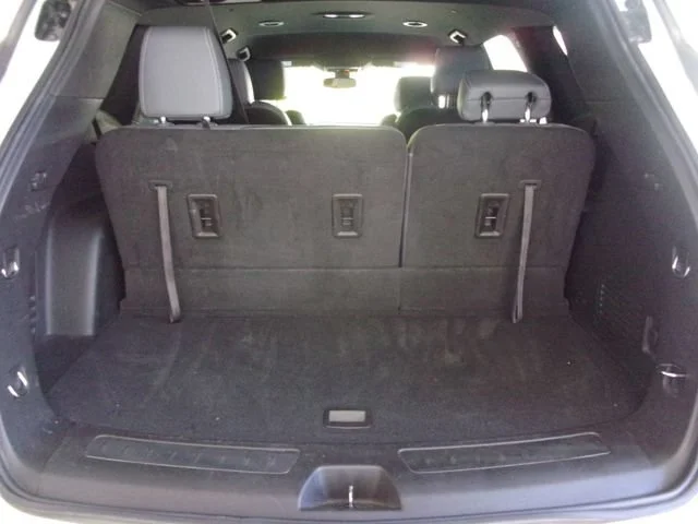 2024 Buick Enclave Essence - Photo 15