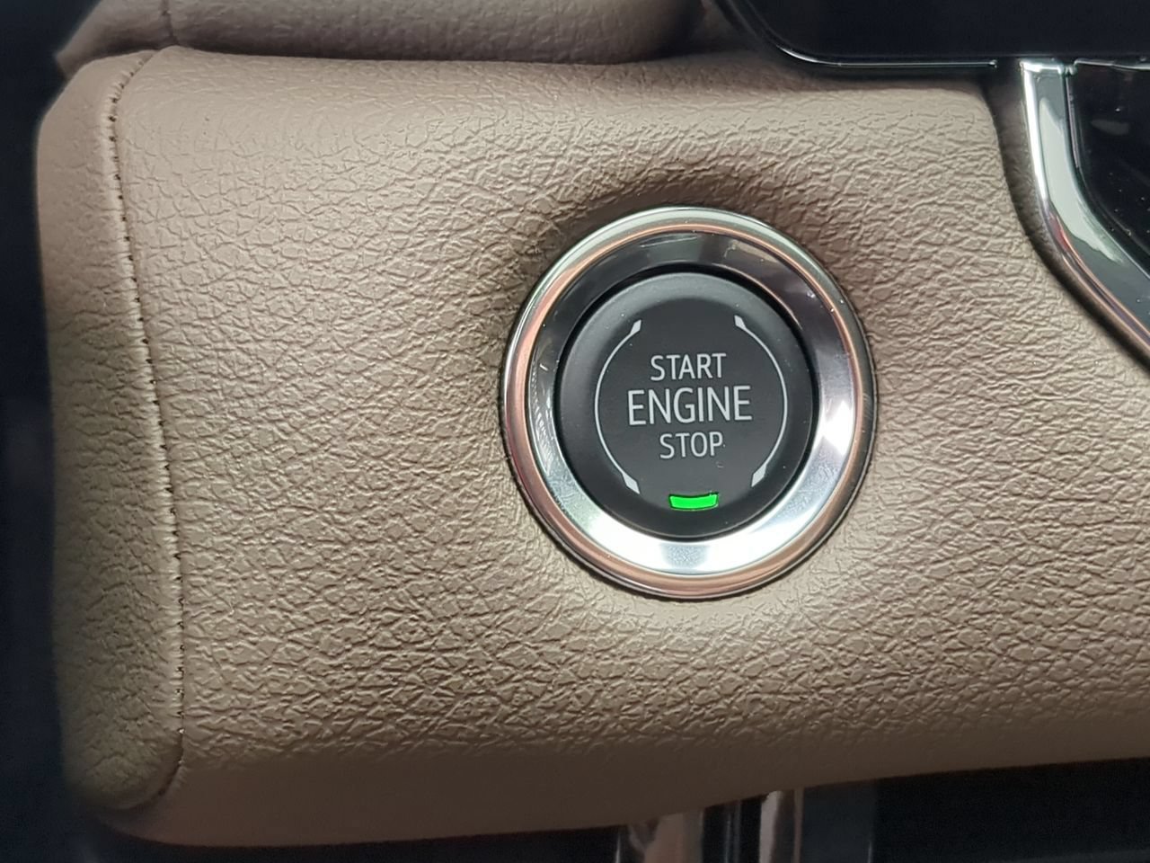 New 2026 Onyx Black GMC Denali image 17