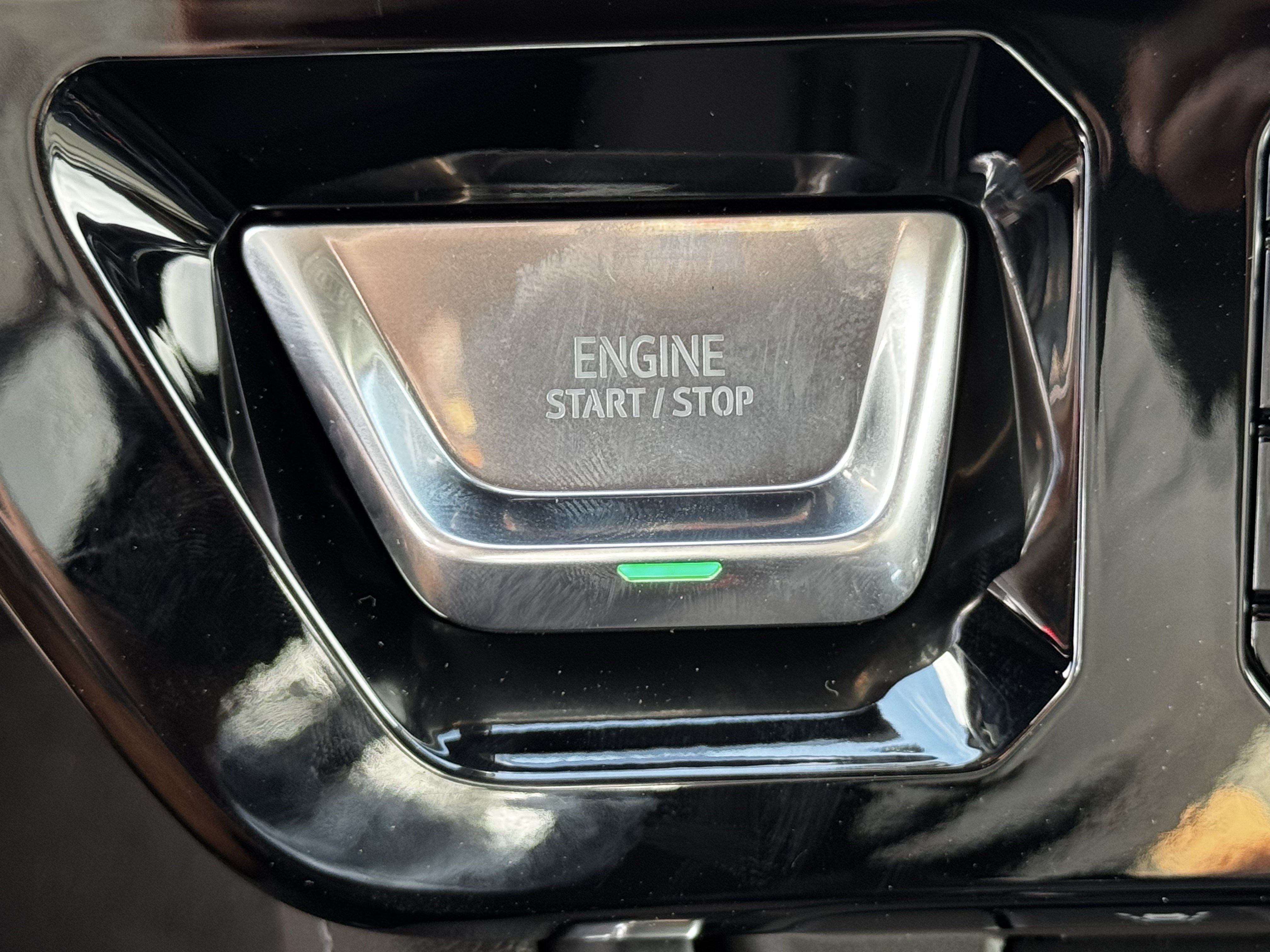 2026 GMC Sierra 1500 Denali - Photo 16