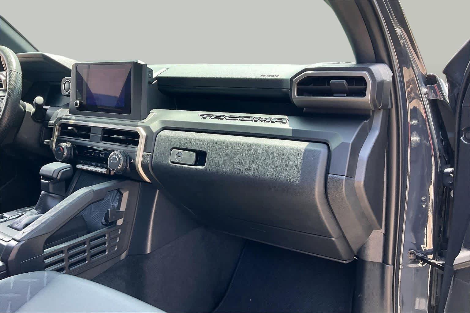 Used 2024 Underground Toyota SR image 17