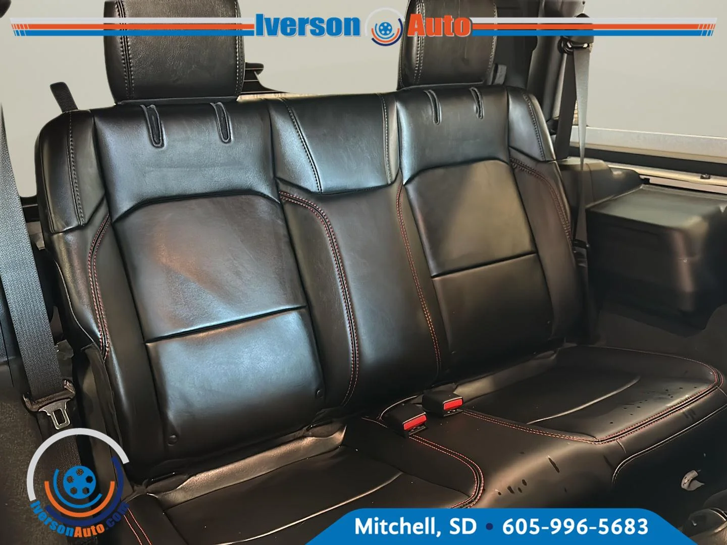 Used 2026 Bright White Clearcoat Jeep Rubicon image 28