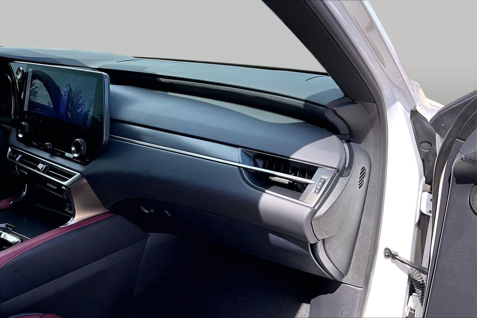 car-gallery-19