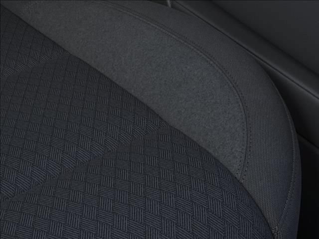 New 2026 Sterling Metallic GMC Elevation image 21