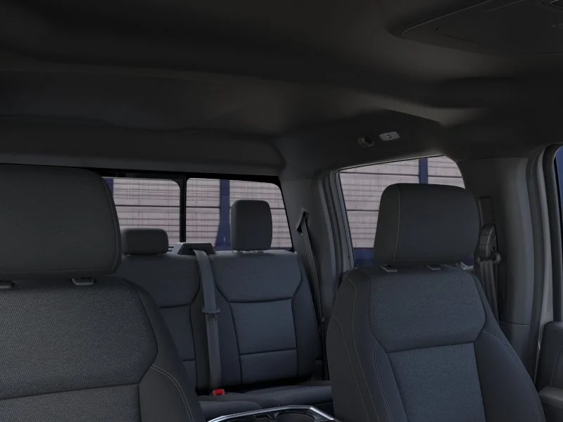 New 2026 Avalanche Ford XLT image 22