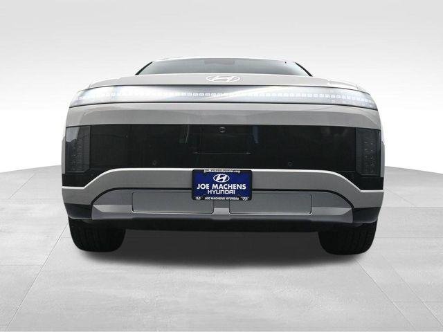 2026 Hyundai IONIQ 9 SEL - Photo 31