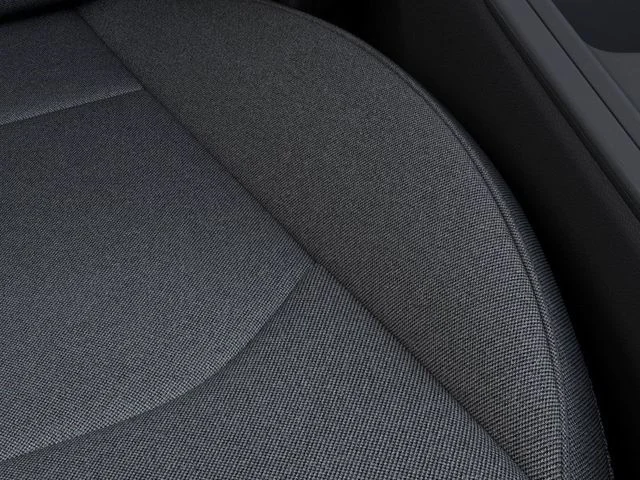 New 2026 Red Kia LXS image 24