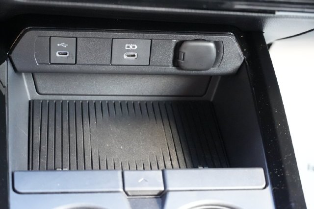 Certified Used 2026 Beige Toyota XSE image 35