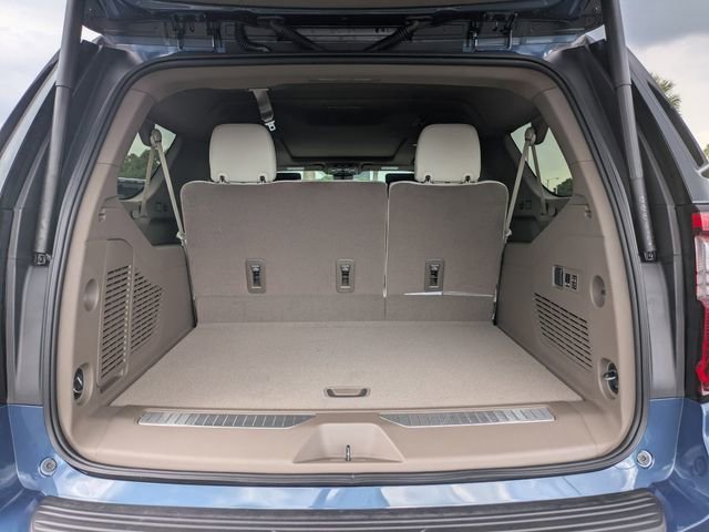 New 2026 Downpour Metallic GMC Denali image 16
