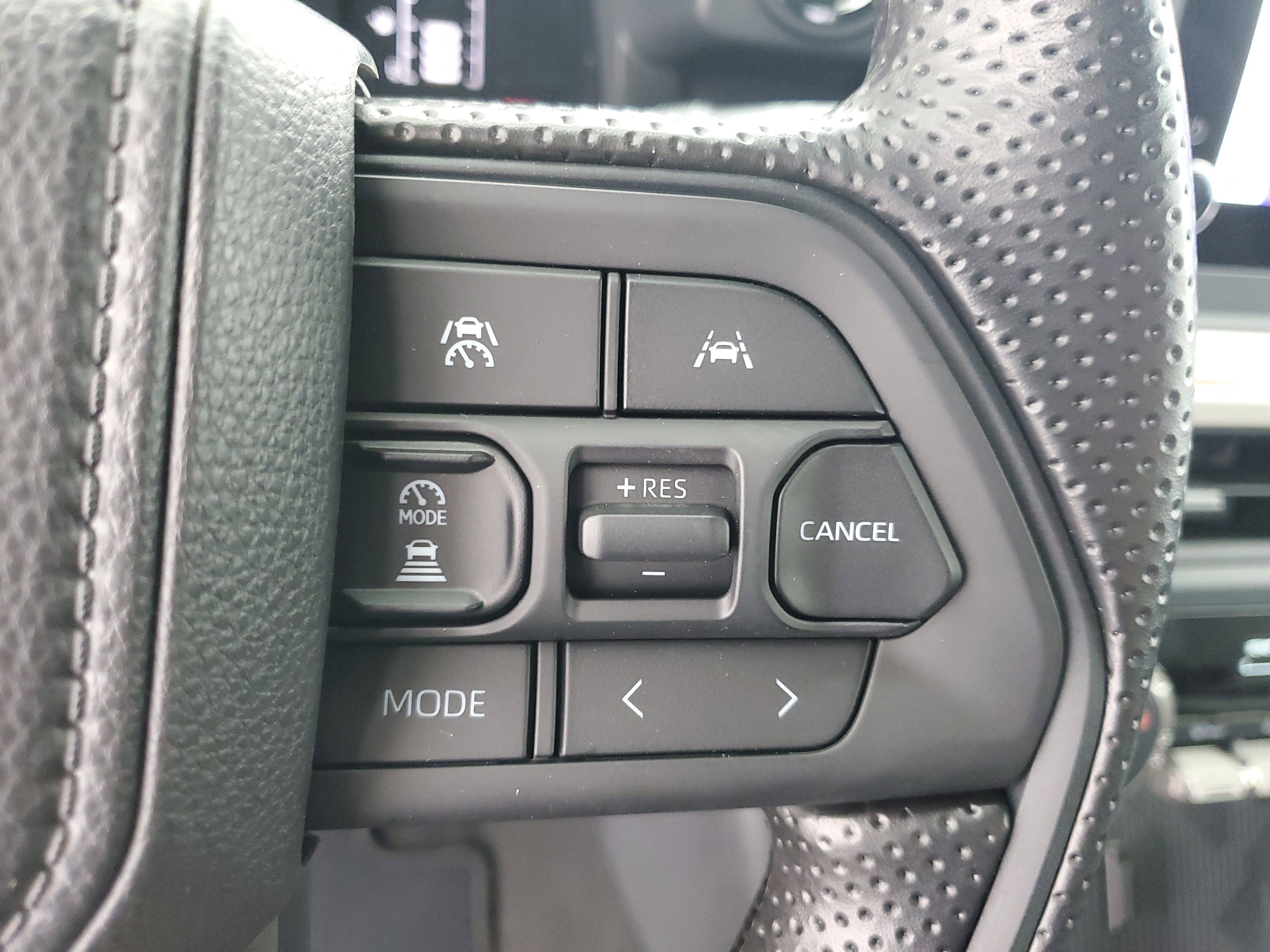 2026 Toyota Tacoma SR5 - Photo 23