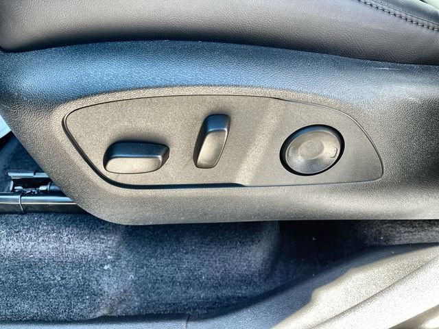 2026 GMC Acadia Elevation - Photo 15