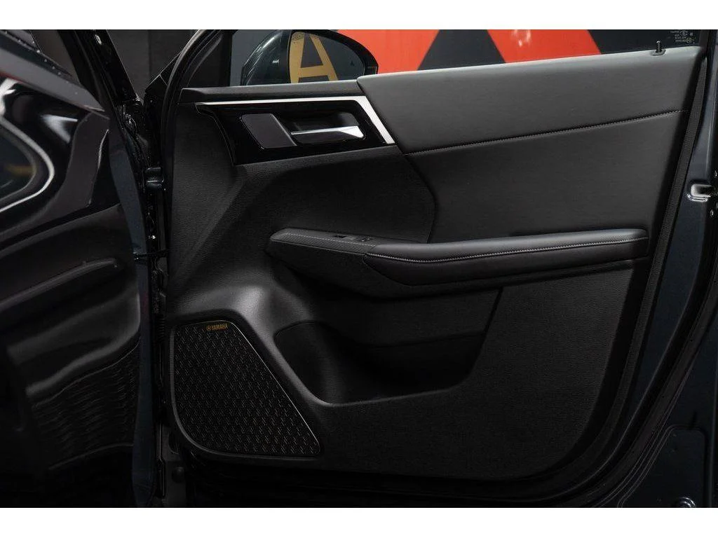 2026 Mitsubishi Outlander SE - Photo 13