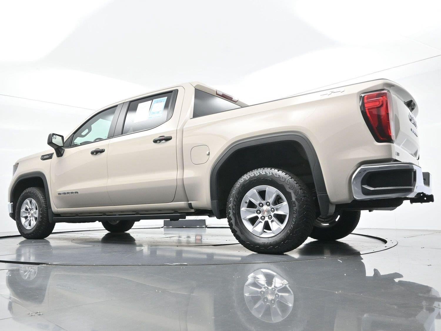 Used 2026 Coastal Dune GMC Pro image 49