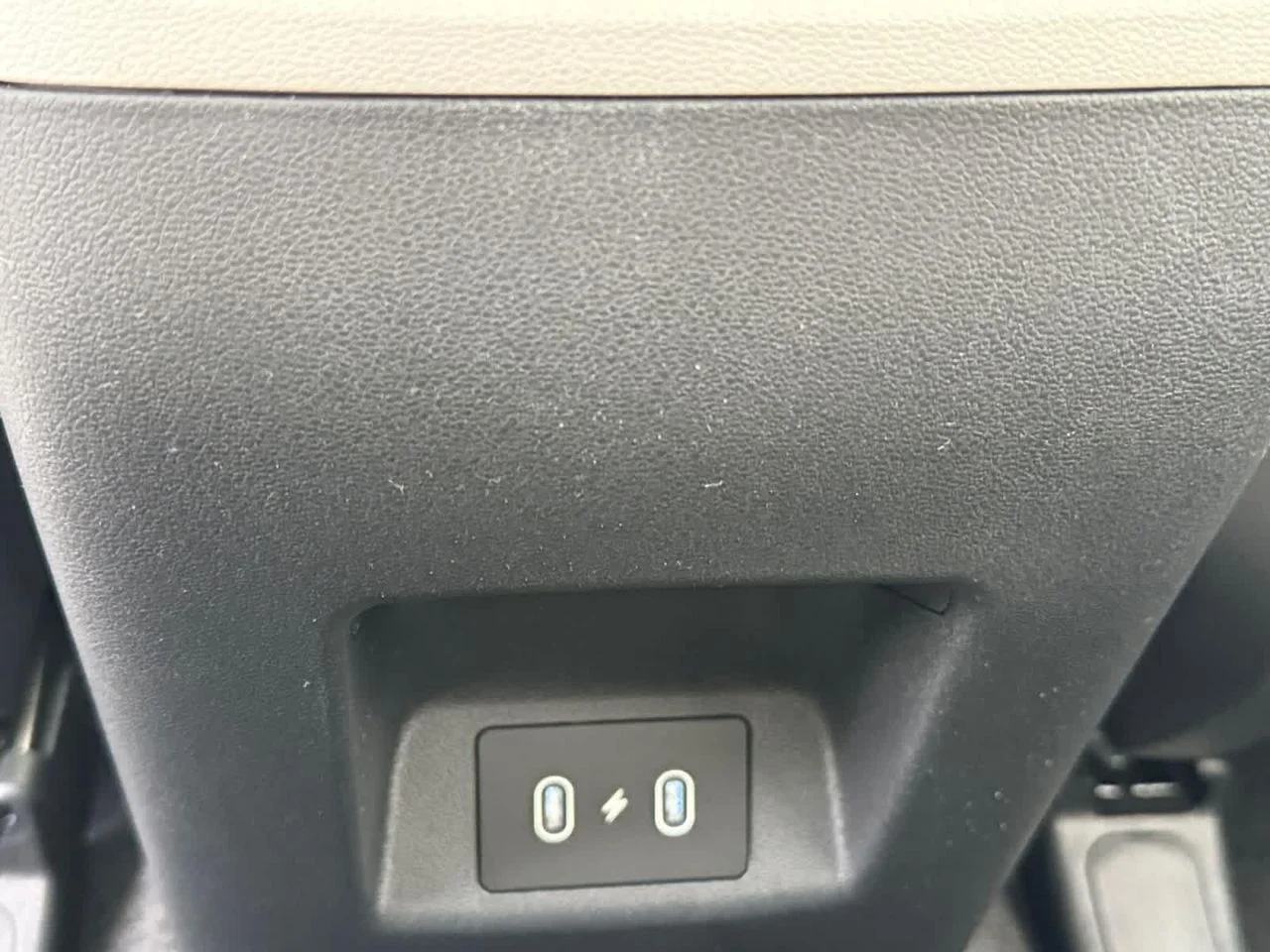 New 2026 White Hyundai SEL Plus AWD image 19