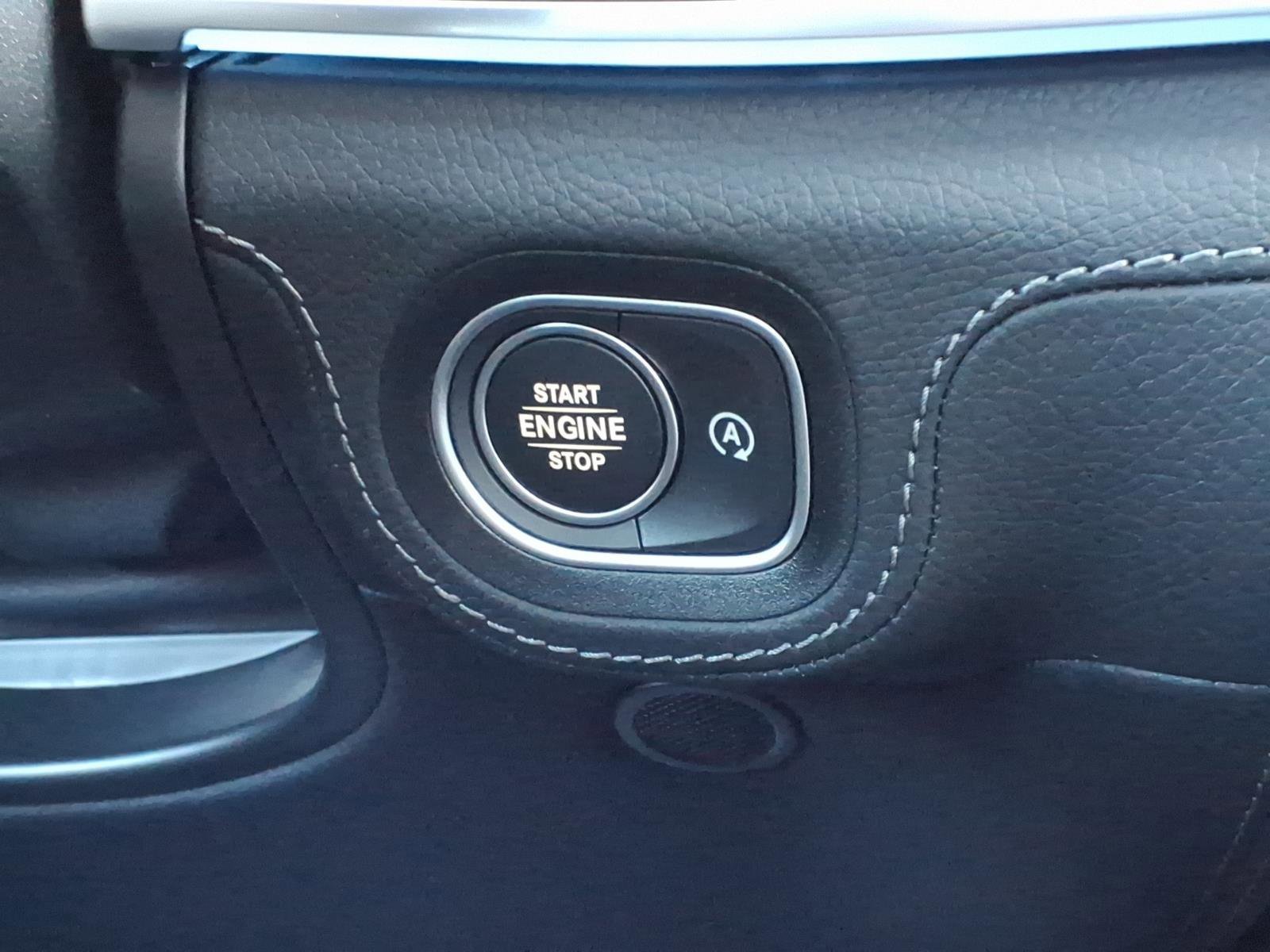 New 2026 Twilight Blue Metallic Mercedes-Benz AMG®  53 image 25
