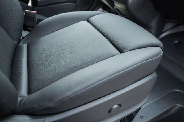 New 2026 Obsidian Black Metallic Mercedes-Benz Passenger 144 WB image 76