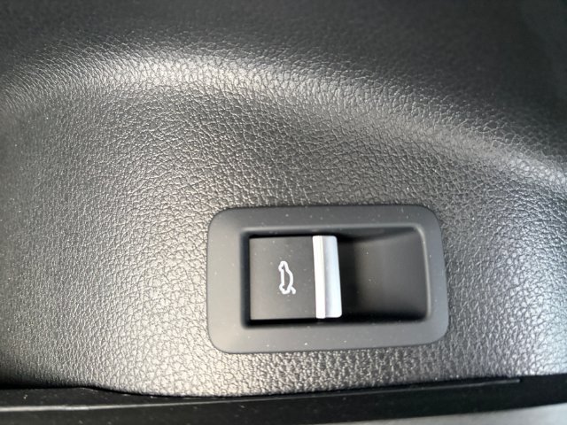 Used 2024 Gray Audi Premium Plus image 28
