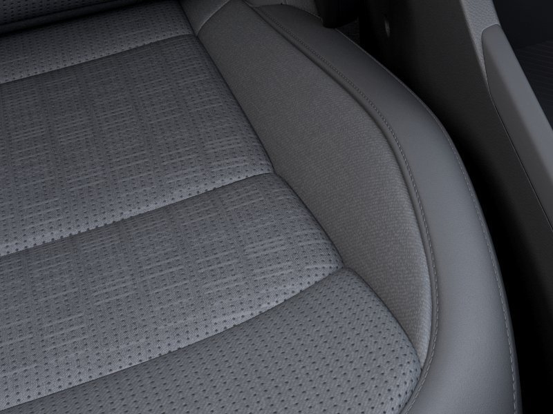 New 2026 Snow White Pearl Kia SX image 24