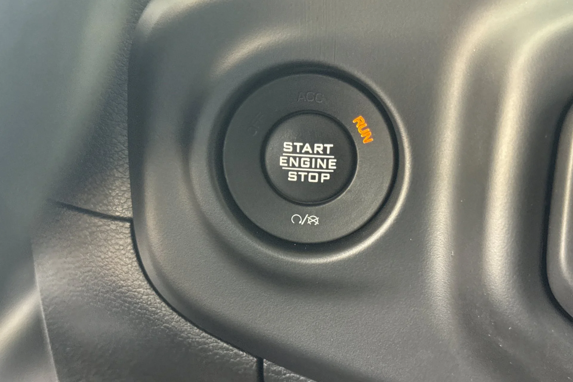 2023 Jeep Wrangler 4-Door Rubicon 392 - Photo 25