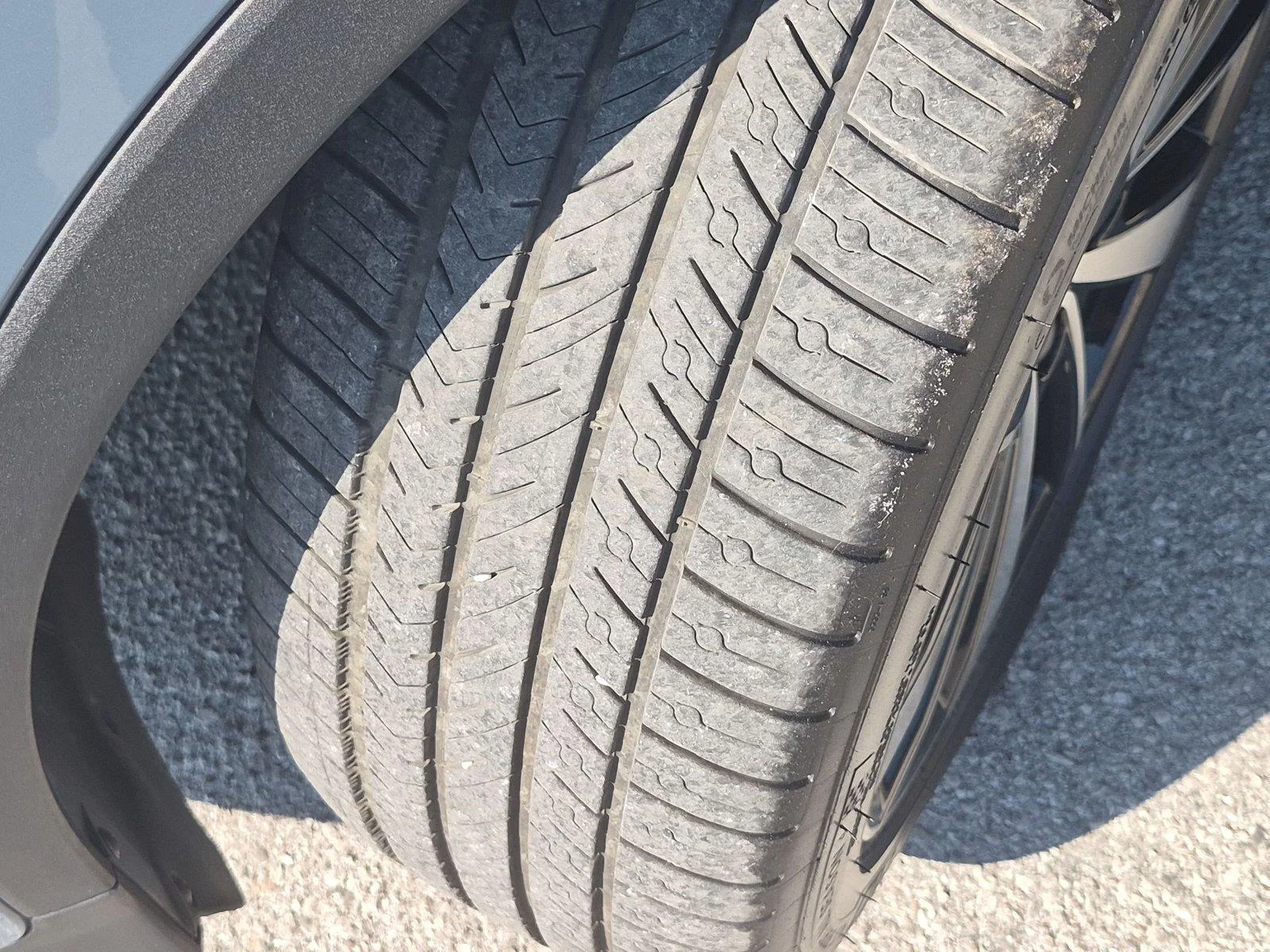 Used 2022 Snow Polestar  image 13