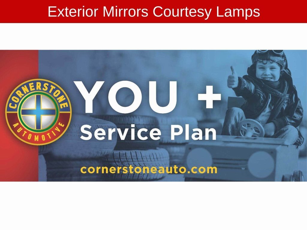 2025 RAM 2500 Tradesman - Photo 26