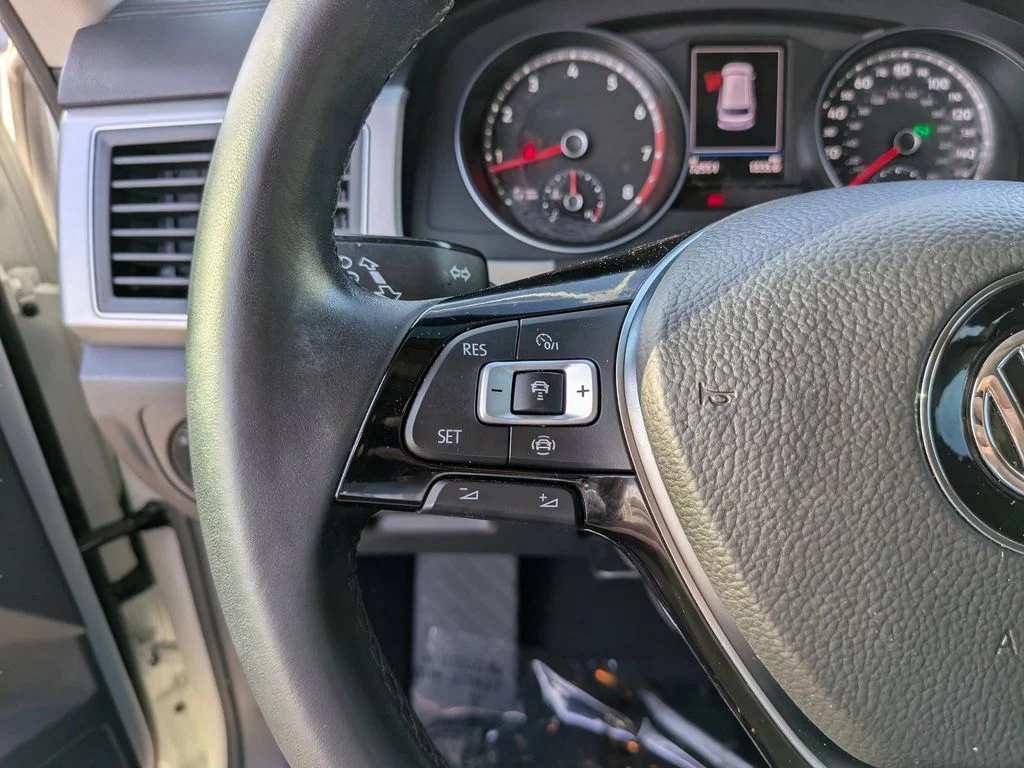 View 29